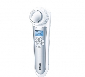 Máy massage mặt chống lão hóa Beurer FC90