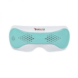 Máy massage mắt Hasuta HME-120