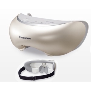 Máy massage mắt Panasonic EH-SW68