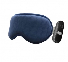 Máy massage mắt Rapido REM-06