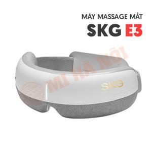 Máy massage mắt SKG E3