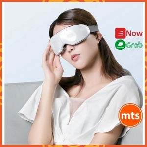 Máy massage mắt Xiaomi Jeeback E9