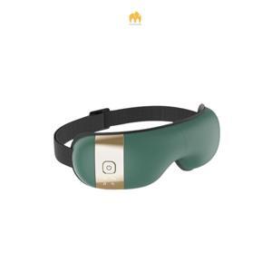 Máy massage mắt Xiaomi Momoda SX325
