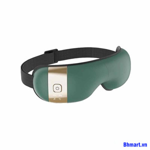 Máy massage mắt Xiaomi Momoda SX325