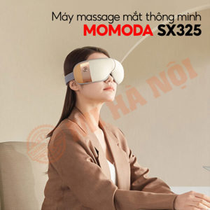 Máy massage mắt Xiaomi Momoda SX325