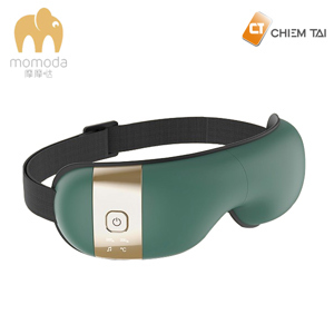 Máy massage mắt Xiaomi Momoda SX325