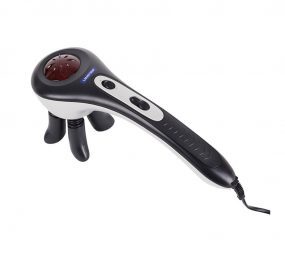 Máy massage mô phỏng ngón tay Lanaform Finger Mass LA110206
