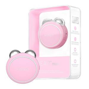 Máy massage nâng cơ da chống lão hoá Foreo Bear Mini