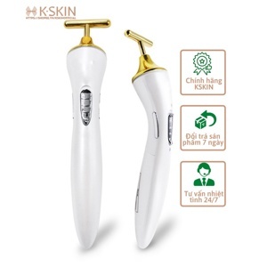 Máy massage nâng cơ mặt K.SKIN KD9060