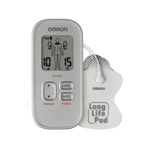 Máy massage Omron HV-F021