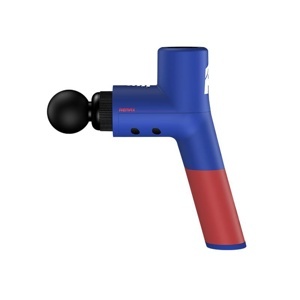 Máy Massage Remax GH-04