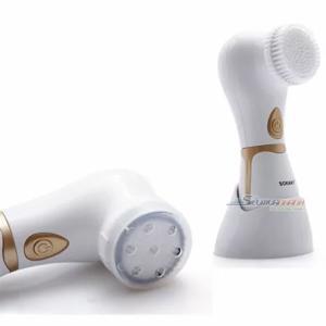 Máy massage rửa mặt Sokany CW-X6