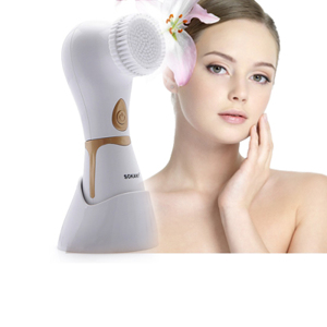 Máy massage rửa mặt Sokany CW-X6