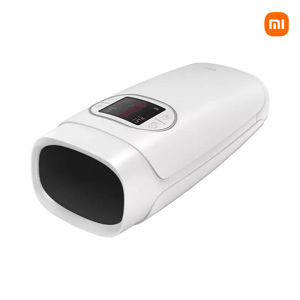Máy massage tay đa năng PMA Xiaomi C20