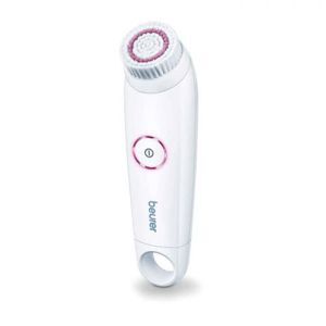 Máy massage tẩy sạch tế bảo chết Beurer FC45