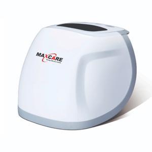 Máy massage trị liệu đầu gối Maxcare Max631K