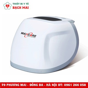 Máy massage trị liệu đầu gối Maxcare Max631K