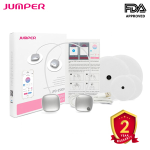 Máy massage vật lý trị liệu liệu pháp TENS Jumper JPD-ES100