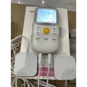 Máy massage vật lý trị liệu liệu pháp TENS Jumper JPD-ES200