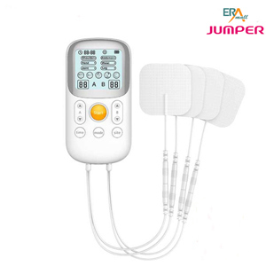 Máy massage vật lý trị liệu liệu pháp TENS Jumper JPD-ES200