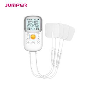 Máy massage vật lý trị liệu liệu pháp TENS Jumper JPD-ES200