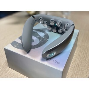 Máy massager cổ SKG G7 Pro
