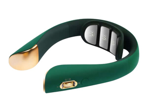 Máy massager cổ SKG K5-PRO