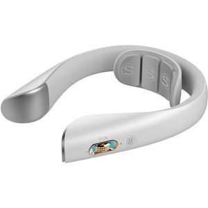Máy massager cổ SKG K5-PRO