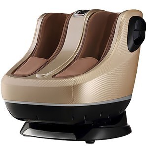 Máy mát xa chân và bắp chân Fuki 3D Foot massager FK-900