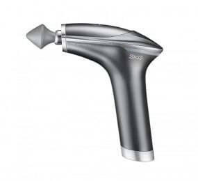 Máy mát xa massage Gun SKG X7