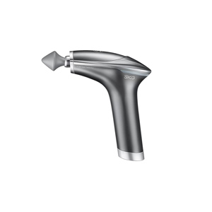 Máy mát xa massage Gun SKG X7