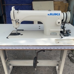 Máy may 1 kim điện tử Juki DDL-8700-7