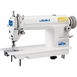 Máy may 1 kim Juki DDL-8100E