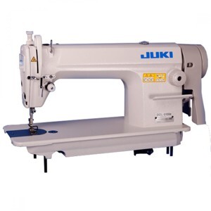 Máy may 1 kim Juki DDL-8100E