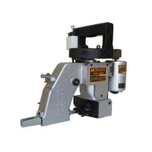 Máy may bao cầm tay megatex N620A