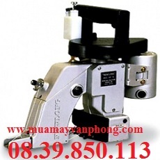 Máy may bao cầm tay New Long NP 8A