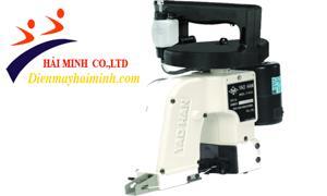 Máy may bao cầm tay Yaohan F300A - 1 kim, 1 chỉ