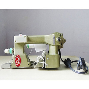 Máy may bao cầm tay Yuan Li YL-1