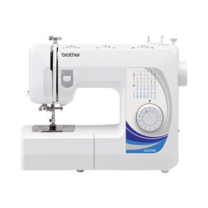 Máy may Brother GS2700 (GS-2700)
