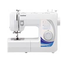 Máy may Brother GS2700 (GS-2700)