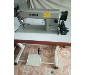 Máy may công nghiệp Juki 5550