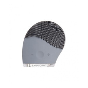 Máy Máy massage, rửa mặt Lanaform Lucea LA131308