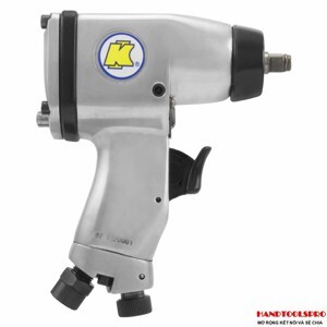Máy mở bu lông 3/8" Kuani KI-1308