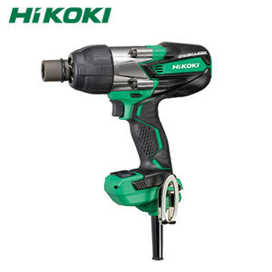Máy mở bu lông Hitachi WR14VE