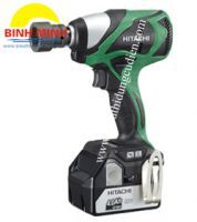 Máy mở bu lông Hitachi WR18DBDL