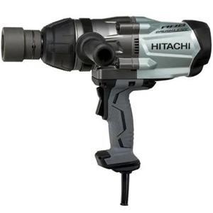 Máy mở bu lông Hitachi WR22SE