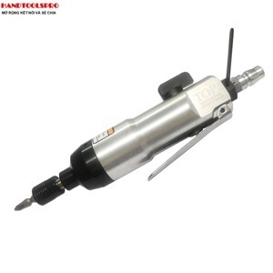 Máy mở ốc thẳng dùng hơi Top PAA-30001Q