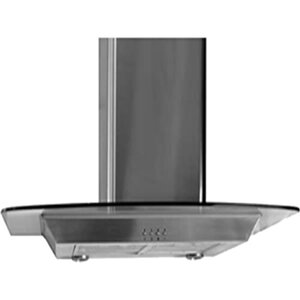 Máy hút mùi Cata FH 900 FLAT