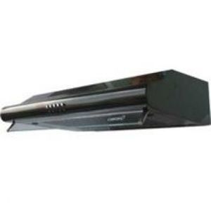 Máy hút mùi Cata P3260 (P-3260/ P 3260I/3260 Black/P3260 INOX)