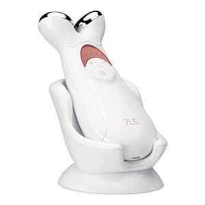 Máy nâng cơ mặt 7LS Beauty FA7-1400J